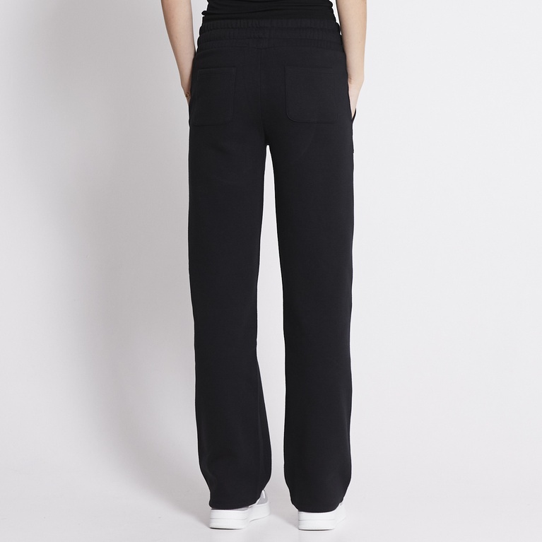 Sweatpants "Stella Low Waist"